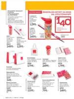 Avon Focus magazin 2026 45