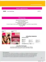 Avon Focus magazin 2026 46