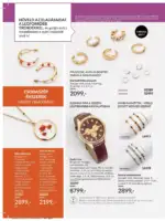 Avon Focus magazin 2026 47