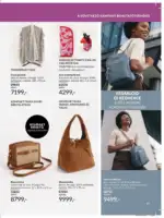 Avon Focus magazin 2026 48