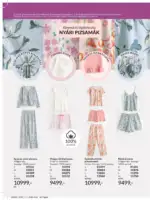 Avon Focus magazin 2026 49
