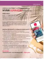 Avon Focus magazin 2026 6