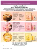 Avon Focus magazin 2026 51