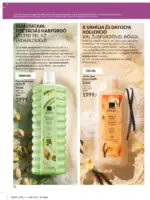 Avon Focus magazin 2026 53