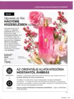 Avon Focus magazin 2026 54