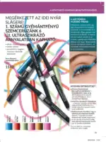 Avon Focus magazin 2026 56