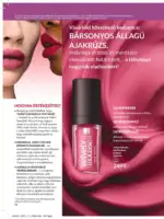 Avon Focus magazin 2026 57