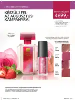 Avon Focus magazin 2026 2 Avon Focus magazin 2026