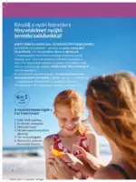 Avon Focus magazin 2026 7