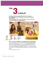 Avon Focus magazin 2026 9