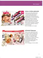 Avon Focus magazin 2026 10