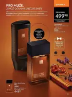 Avon katalog 6/2026 – červen 102
