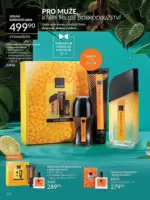 Avon katalog 6/2026 – červen 103