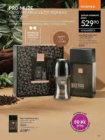 Avon katalog 6/2026 – červen 104
