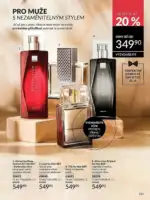 Avon katalog 6/2026 – červen 106