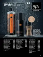 Avon katalog 6/2026 – červen 108