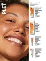 Avon katalog 6/2026 – červen 109