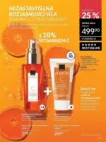 Avon katalog 6/2026 – červen 110