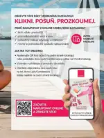 Avon katalog 6/2026 – červen 12