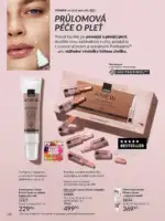 Avon katalog 6/2026 – červen 111