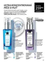 Avon katalog 6/2026 – červen 112