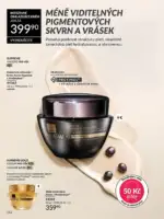 Avon katalog 6/2026 – červen 113