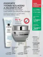 Avon katalog 6/2026 – červen 114