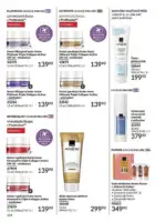 Avon katalog 6/2026 – červen 115