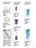 Avon katalog 6/2026 – červen 116