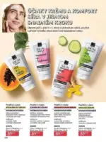 Avon katalog 6/2026 – červen 117