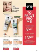 Avon katalog 6/2026 – červen 118