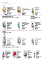 Avon katalog 6/2026 – červen 119