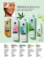 Avon katalog 6/2026 – červen 120
