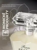 Avon katalog 6/2026 – červen 13