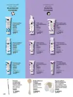 Avon katalog 6/2026 – červen 121