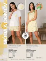 Avon katalog 6/2026 – červen 123