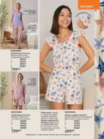 Avon katalog 6/2026 – červen 124