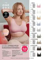 Avon katalog 6/2026 – červen 125