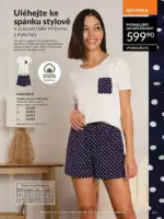 Avon katalog 6/2026 – červen 126