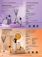 Avon katalog 6/2026 – červen 127