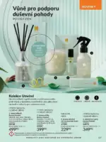 Avon katalog 6/2026 – červen 128