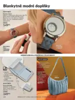 Avon katalog 6/2026 – červen 129