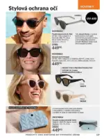 Avon katalog 6/2026 – červen 130