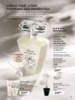 Avon katalog 6/2026 – červen 14