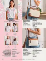 Avon katalog 6/2026 – červen 131