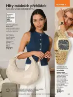 Avon katalog 6/2026 – červen 132