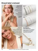 Avon katalog 6/2026 – červen 133