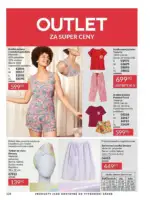 Avon katalog 6/2026 – červen 135