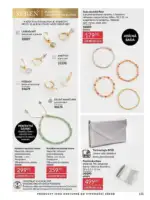 Avon katalog 6/2026 – červen 136