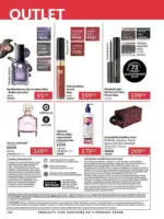 Avon katalog 6/2026 – červen 137